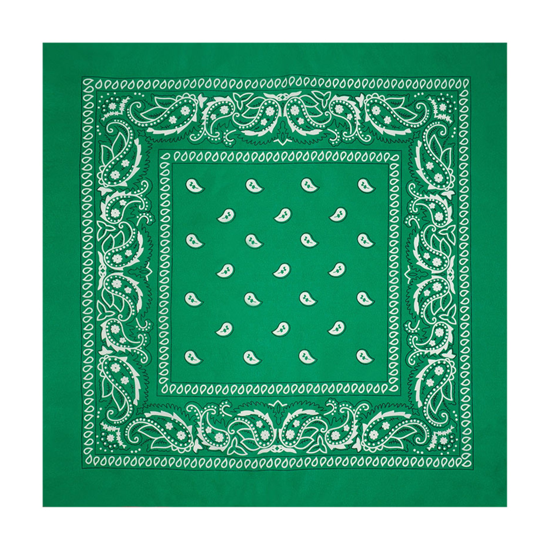 FlyFlyPromos - Full-Color Bandana Image 15 - Promotional Product